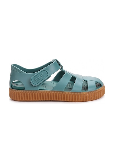 Igor Nico Caramelo Kız/erkek Çocuk Sandalet S10291 Ada Çayı