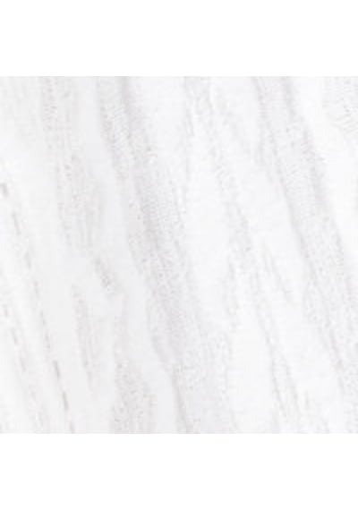 Colin's Colins Beyaz Kadın Etek Cl1069064 Q1.v2 Wht Beyaz