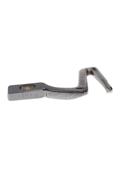 Juki Overlok Alt Lüper / 118-88401