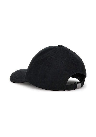 Guess Baseball Kadın Şapka Aw5507cot01-bla Siyah