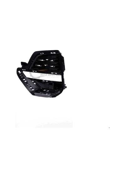 Wagenburg Sıs Cercevesı Sol Chery Tıggo 8 Pro 23 AOD-WAGENBURG 14530001896