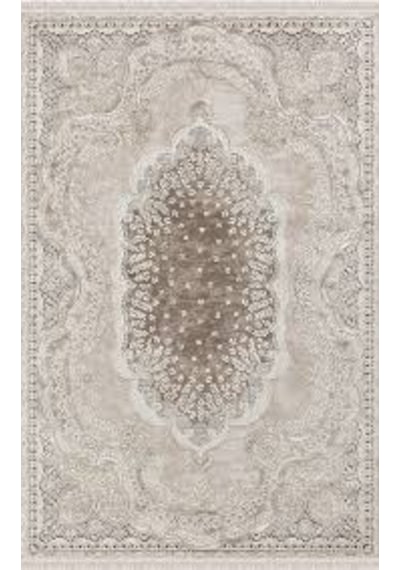Merinos Halı Rodin Serisi 19777 080 Tüm Ebatlar