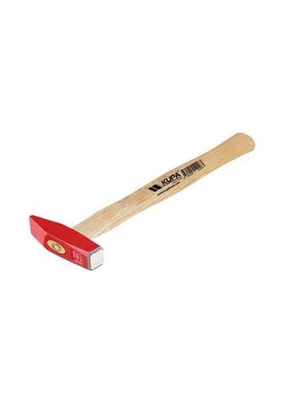 300 Gr Ahşap Saplı Çekiç
