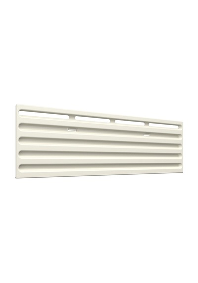Thetford Buzdolabı Havalandırma Kapağı 168X483 Mm