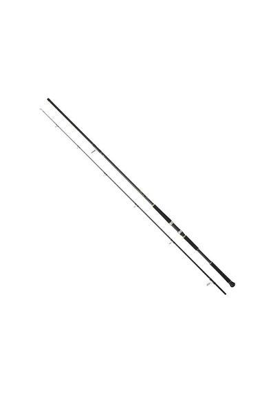 Daiwa New Legalis 2.90M 28-84Gr 2P Shore Jig Olta Kamışı