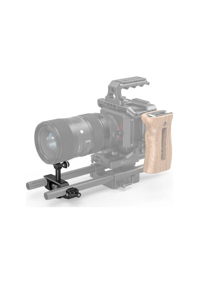 Smallrig 2152b 15mm Lws Evrensel Objektif Desteği