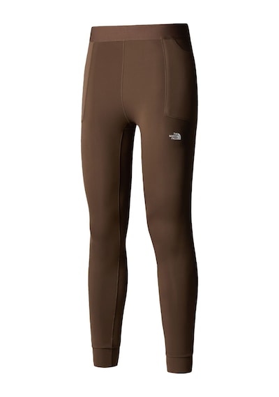 The North Face Kadın Refına Leggıng 27" Tayt Nf0a89181oı1 Çok Renkli