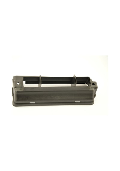 Vw Caddy 2004-11 Touran 03-10 Ön Panel Hava Kanalı Alt 1T0805971A (452577607)