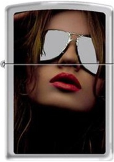 Zippo Çakmak Z-Cı010043-250