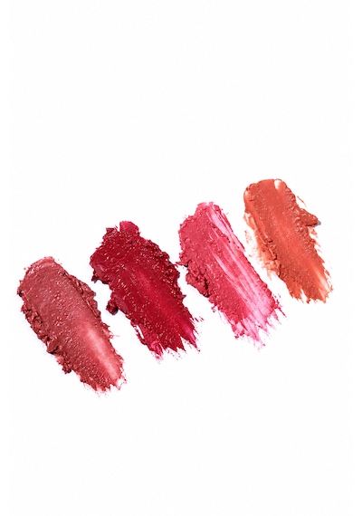 Multi Stick Ruj & Allık Dewy Peach 04 Fırça Aplikatörlü Vegan Avocado Oil Shea Butter Hyalüronik Asit / Blend Joy Lip & Cheek Şeftali