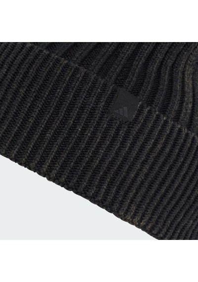 Adidas Washed Bere C-adıkt1651a30a00 Siyah