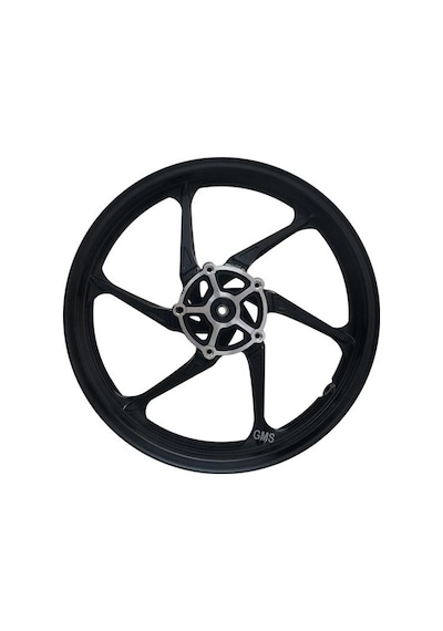 Mondial Drift L 125 Ön Jant