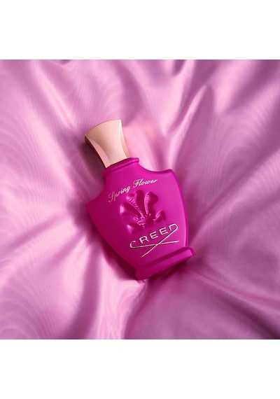 Spring Flower Edp 75ml Diğer