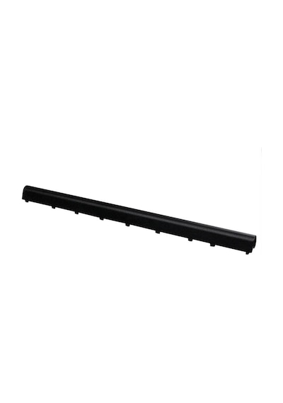 Asus Uyumlu X555, X555B, X555L, X555Ba Menteşe Kapağı Plastik Ön Kapak