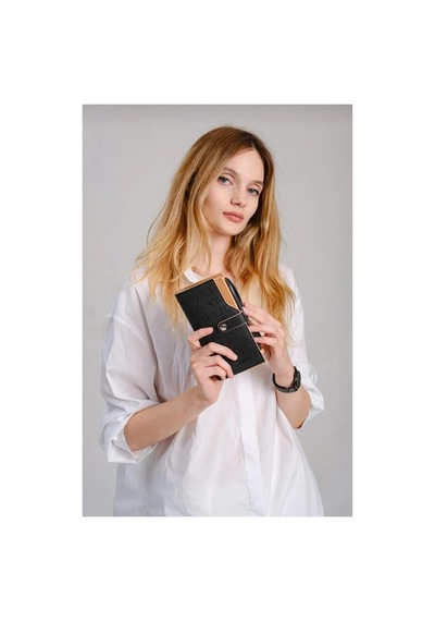 Just Polo Kadın Omuz Çantası Ve Cüzdanı Kombin 440113mh Siyah Camel Kombin 14963609