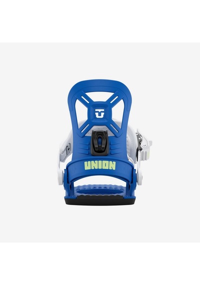 Union Cadet Mini Blue 2026 Mavi