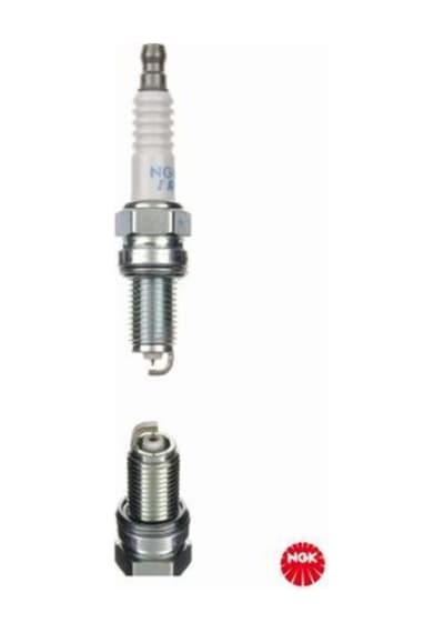 Ngk Buji 4 Adet İridyum 1.4-16v-t-jet Egea/500/linea/bravo-ıı/doblo/g.punto -ıkr9j8-93311