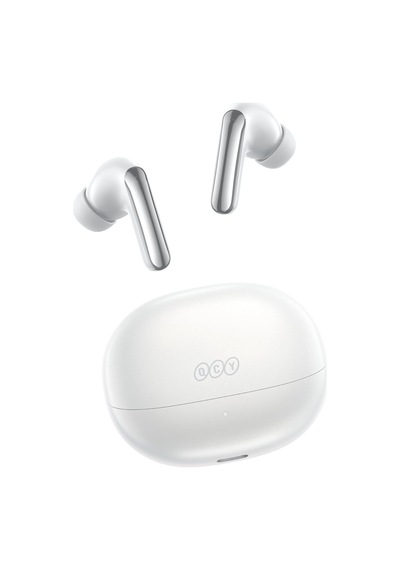 Lexroo Melobuds N20 Kulak İçi Bluetooth Kulaklık Gürültü Önleyici