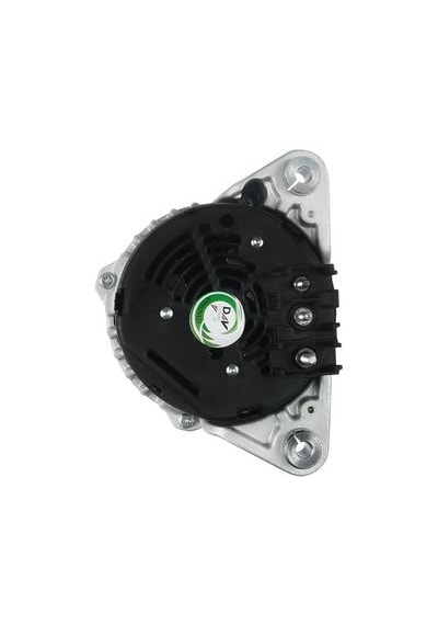12 Volt 70 Amper Ford Escort 1.6 16v 1998 - 2000 Şarj Dinamosu
