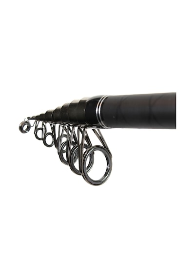 Captain Matrix Elite 420 Cm 150-250g Atarlı Karbon Surf Olta Kamışı 58080994