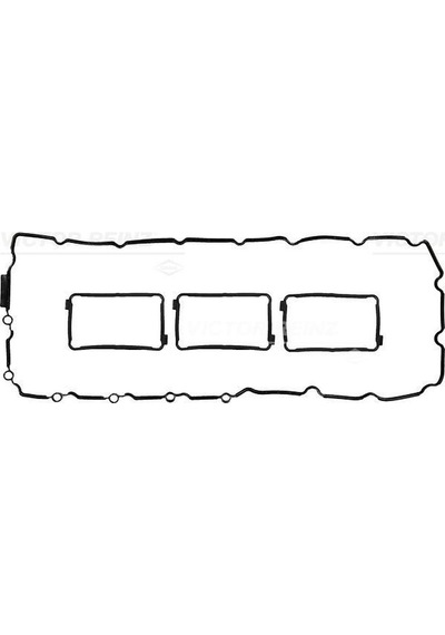 REINZ 15-10002-01 KÜLBÜTÖR KAPAK CONTASI BMW 1-3-5-6-7-X4-X5-X6