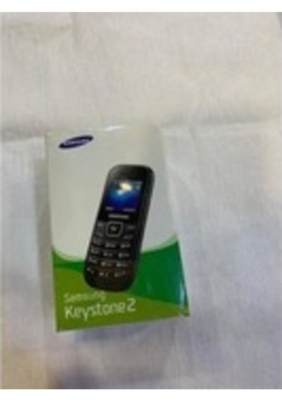 Samsung 1205 Sv-M3 Tuşlu Cep Telefonu