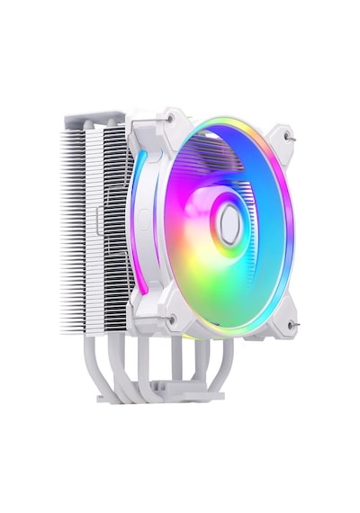 Symoon EFSGAMING0010 i5-14400F 16 GB 512 GB NVMe SSD 16 GB RTX4060Ti Free Dos Masaüstü Oyuncu Bilgisayarı