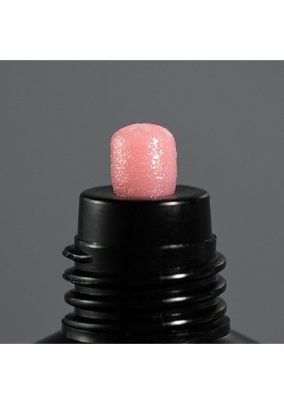 Patrisa Nail Kombi Jel Cover 3 - 60 Ml