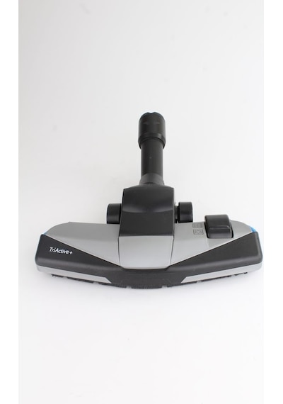 Philips Uyumlu Fc 9911 Marathon Ultimate Triactive Süpürge Emici Başlık