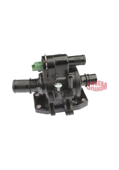 Termostat 83 C 206 207 307 Bipper C1 C2 C3 1336.v6