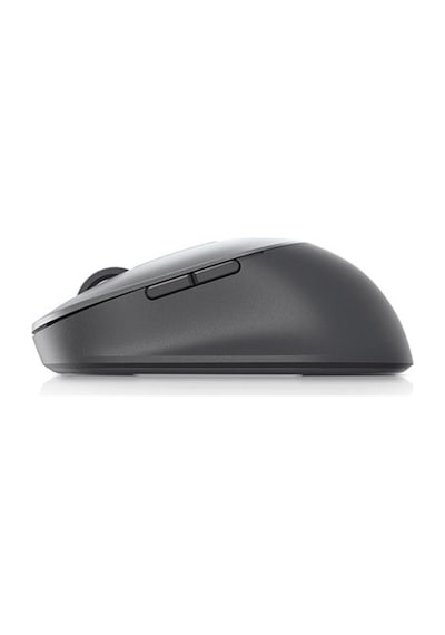 DELL MS5320W 570-ABHI Kablosuz Mouse