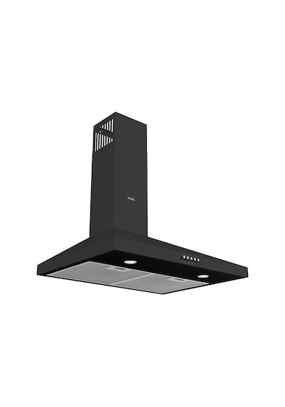 Vestel AD-60030 S Ankastre Davlumbaz