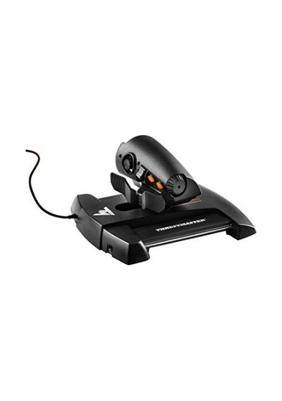 Thrustmaster Twcs Throttle Gaz Kolu