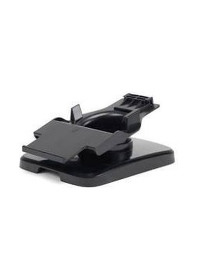 Verifone Mx915 Stand