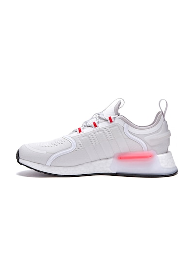Adidas Adıdas Nmd V3 Erkek Ayakkabı Gx2089 Gx2089 Beyaz