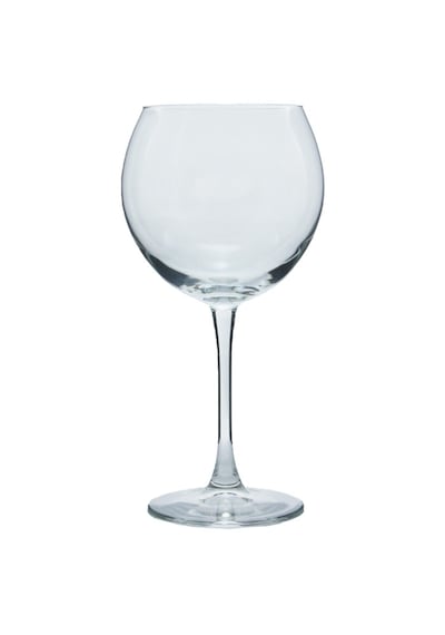 Paşabahçe Enoteca 2'li Orta Şarap Kadehi