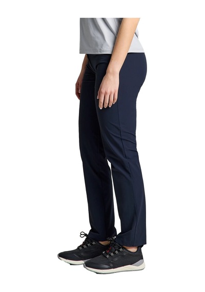 Slam Ws Tech Chıno Pant W13 Lacivert