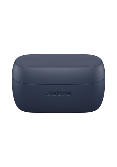 Jabra Elite 3 Bluetooth Kulak İçi Kulaklık