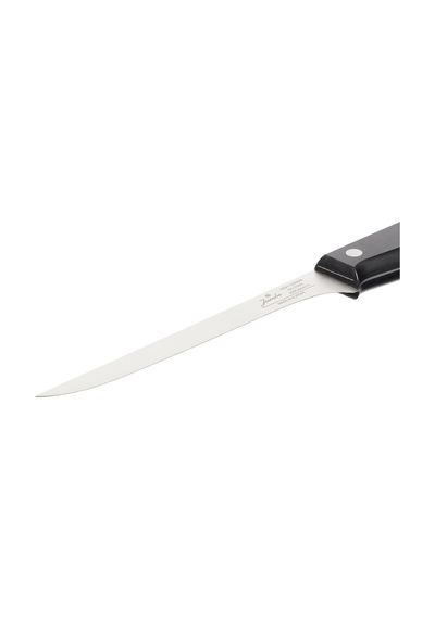 Jumbo Magic Kemik Sıyırma Bıçağı - 15cm Diğer