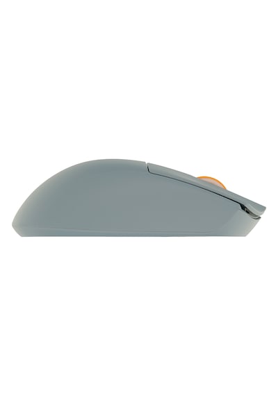 Gameraider Gr3s Silver Fog Pixart 3395 Sensör Kablosuz Gaming Mouse