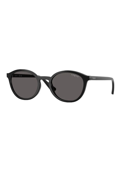 Vogue 0vj2033 W44/87 48 Çocuk Güneş Gözlüğü Açık Gri