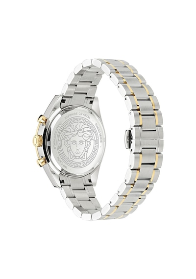 Versace Vrscve0ca0324 Kadın Kol Saati