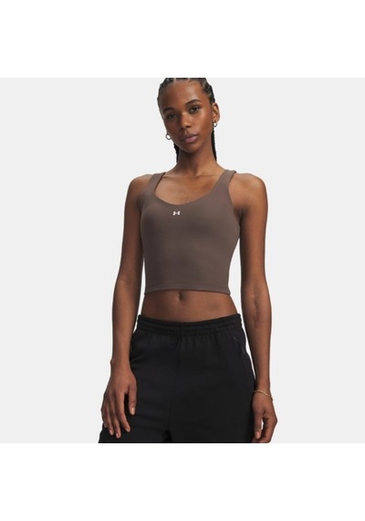Under Armour Ua M Logo Wm Ss Siyah Erkek T-shirt 6016972-001