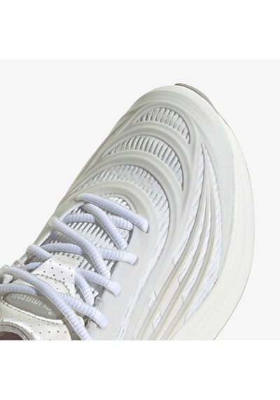 Adidas Climacool Spw Kadın Beyaz Spor Ayakkabı Hq4973