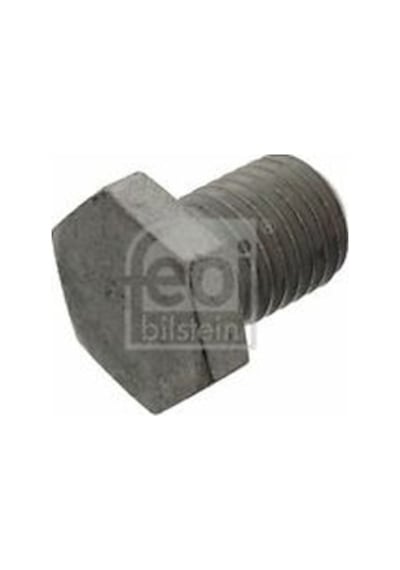 Bmw M10-20-30 M40 M42 M43 M44 M50 M52 Karter Tapasi 11131273093