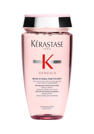 Kerastase Kerastase Genesis Bain Hydra-fortifiant 250 Ml