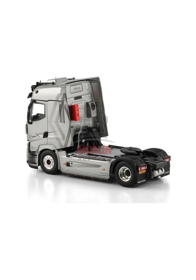 1/50 Renault Trucks T Hıgh Evo 4x2