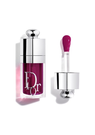 Dior Addict Lip Glow Oil 24h Hydrating Lip Oil - Dudak Yağı 006 Diğer