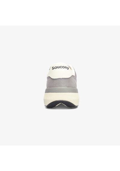 Saucony Jazz Nxt Unisex Gri Spor Ayakkabı S70790