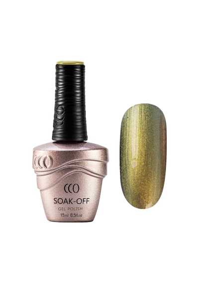 Cco Nail Gel 15 Ml 112